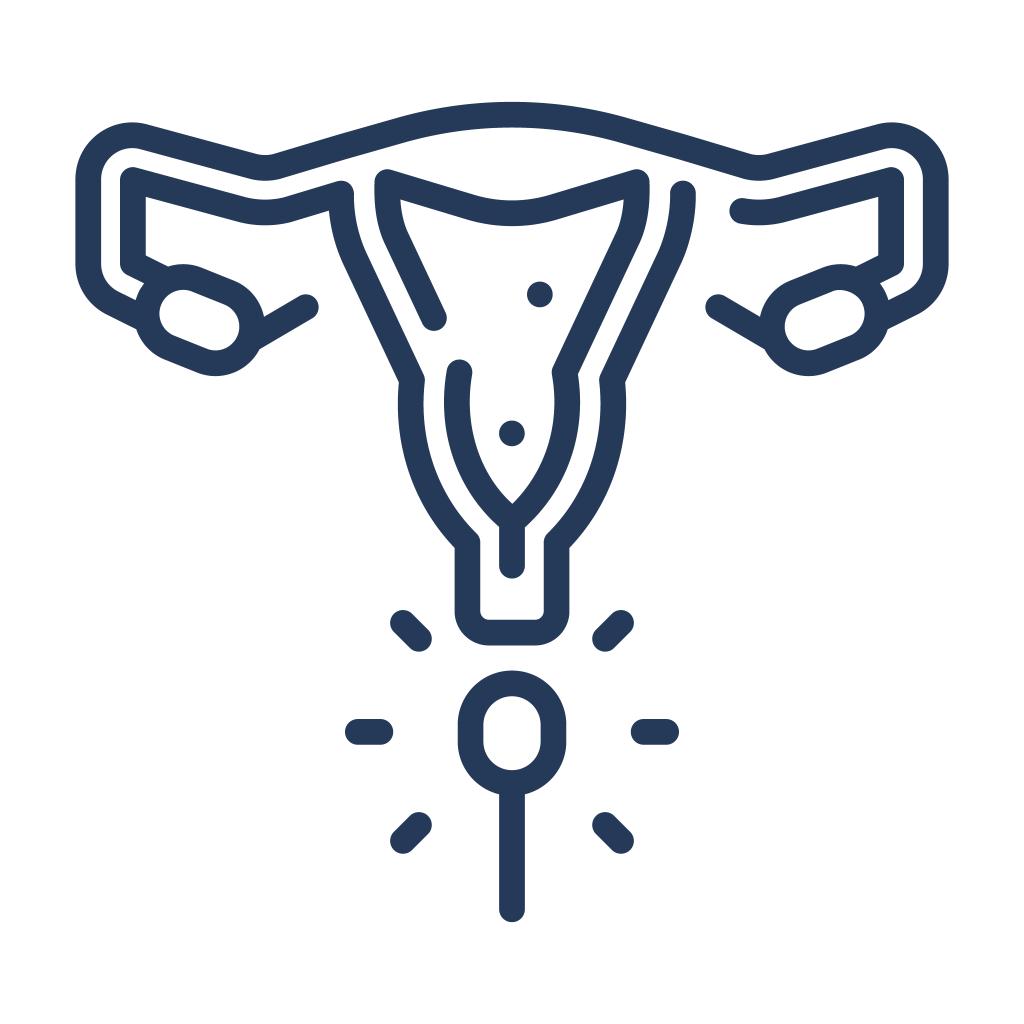 Aborto