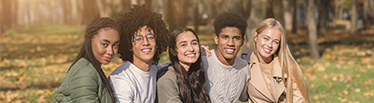 Atención en salud sexual y reproductiva para adolescentes