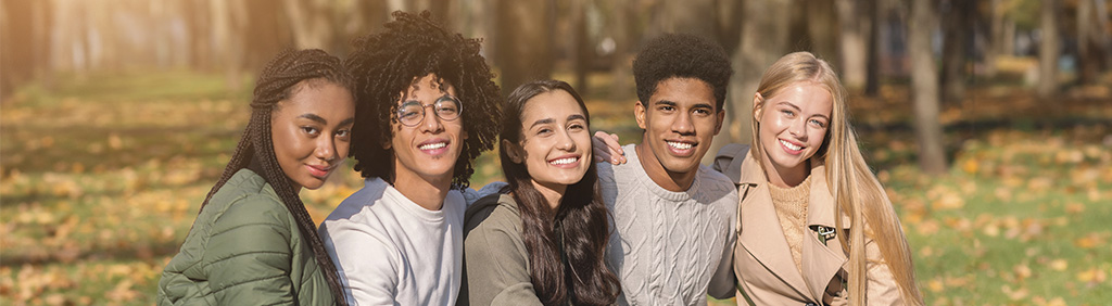 Atención en salud sexual y reproductiva para adolescentes